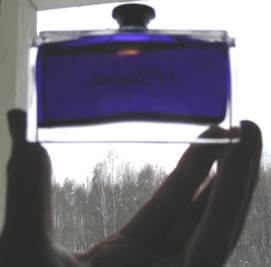 : 05-