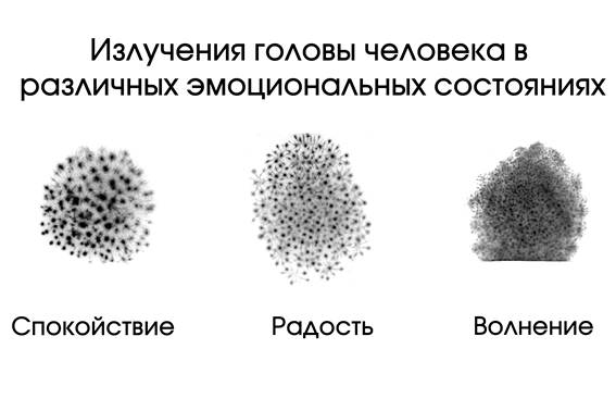 : 09